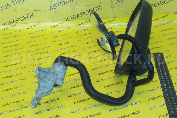 СТОЙКА ЗЕРКАЛА Toyota Dyna, Toyoace 5L СТОЙКА ЗЕРКАЛА 5L 2004  87940-37710