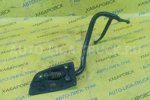СТОЙКА ЗЕРКАЛА Toyota Dyna, Toyoace СТОЙКА ЗЕРКАЛА    87094-25010