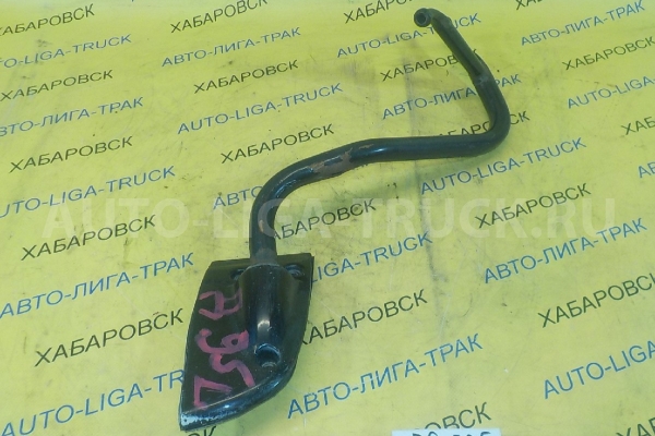 СТОЙКА ЗЕРКАЛА Toyota Dyna, Toyoace СТОЙКА ЗЕРКАЛА    87094-25010