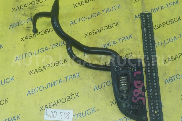 СТОЙКА ЗЕРКАЛА Toyota Dyna, Toyoace СТОЙКА ЗЕРКАЛА    87094-25010