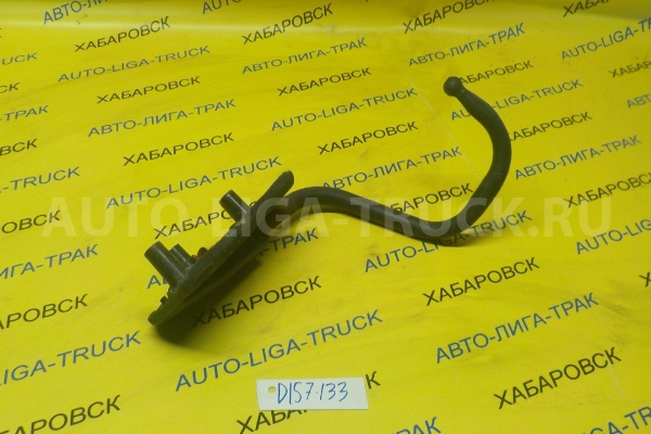 СТОЙКА ЗЕРКАЛА Toyota Dyna, Toyoace B СТОЙКА ЗЕРКАЛА B 1988  87093-95400