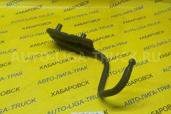 СТОЙКА ЗЕРКАЛА Toyota Dyna, Toyoace B СТОЙКА ЗЕРКАЛА B 1988  87093-95400
