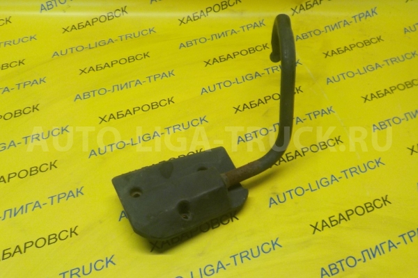 СТОЙКА ЗЕРКАЛА Toyota Dyna, Toyoace B СТОЙКА ЗЕРКАЛА B 1988  87093-95400
