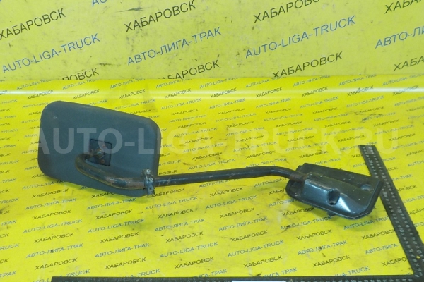 СТОЙКА ЗЕРКАЛА Toyota Dyna, Toyoace B СТОЙКА ЗЕРКАЛА B 1990  87094-95408