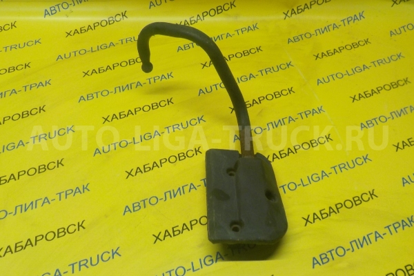СТОЙКА ЗЕРКАЛА Toyota Dyna, Toyoace B СТОЙКА ЗЕРКАЛА B 1988  87093-95400