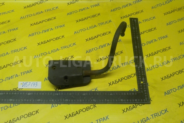 СТОЙКА ЗЕРКАЛА Toyota Dyna, Toyoace B СТОЙКА ЗЕРКАЛА B 1988  87093-95400