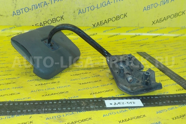 СТОЙКА ЗЕРКАЛА Toyota Dyna, Toyoace B СТОЙКА ЗЕРКАЛА B 1990  87093-95400