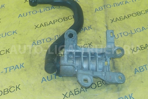 СТОЙКА ЗЕРКАЛА Toyota Dyna, Toyoace S05D СТОЙКА ЗЕРКАЛА S05D 2004  87910-37400