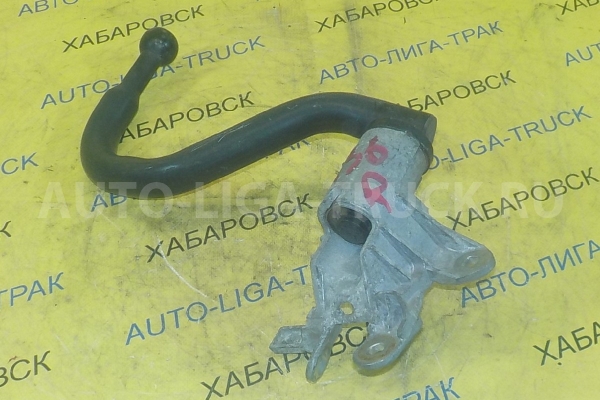 СТОЙКА ЗЕРКАЛА Toyota Dyna, Toyoace S05D СТОЙКА ЗЕРКАЛА S05D 2004  87910-37400