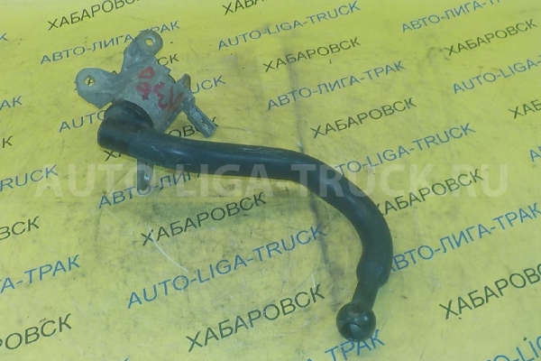 СТОЙКА ЗЕРКАЛА Toyota Dyna, Toyoace S05D СТОЙКА ЗЕРКАЛА S05D 2004 87910-37400 СТОЙКА ЗЕРКАЛА Toyota Dyna, Toyoace S05D СТОЙКА ЗЕРКАЛА S05D 2004 87910-37400