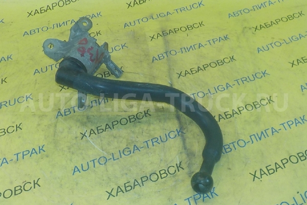 СТОЙКА ЗЕРКАЛА Toyota Dyna, Toyoace S05D СТОЙКА ЗЕРКАЛА S05D 2004  87910-37400