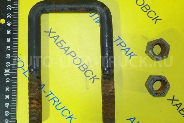 Стремянка Стремянка    ALT-000235
