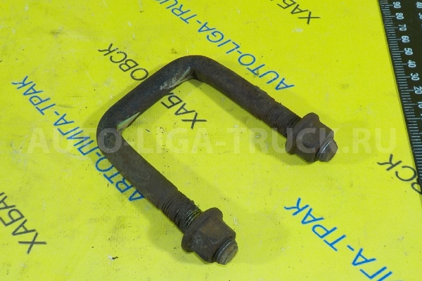 Стремянка Isuzu Elf 4HG1 Стремянка 4HG1 2001 8-97304-074-0 Стремянка Isuzu Elf 4HG1 Стремянка 4HG1 2001 8-97304-074-0