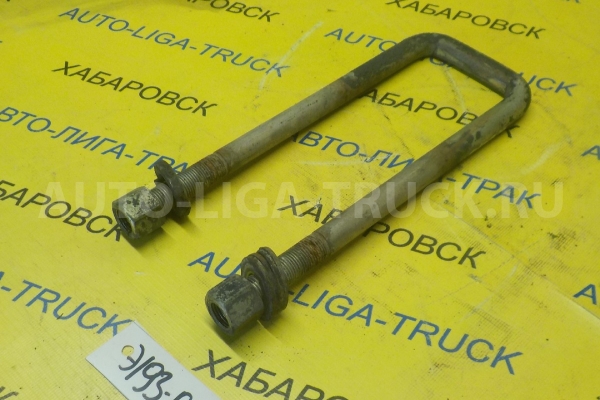 Стремянка Isuzu Elf 4BC2 Стремянка 1985 8-94127-920-1 Стремянка Isuzu Elf 4BC2 Стремянка 1985 8-94127-920-1