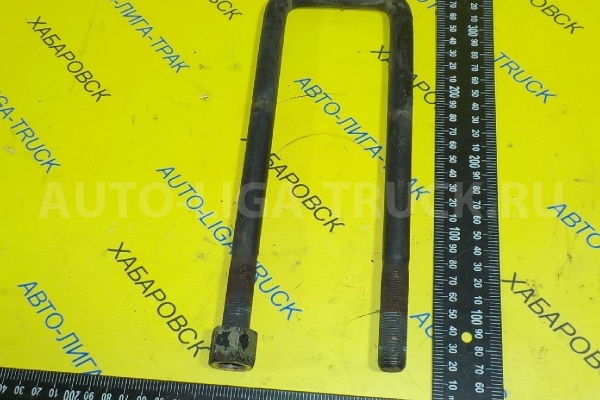 Стремянка Isuzu Elf 4HF1 Стремянка 4HF1 1996 8-94157-014-0 Стремянка Isuzu Elf 4HF1 Стремянка 4HF1 1996 8-94157-014-0