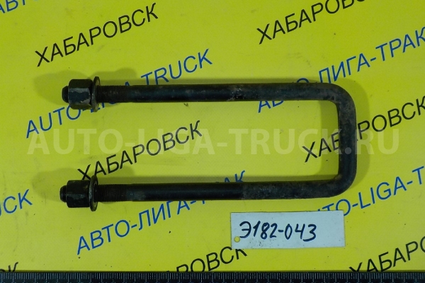 Стремянка Isuzu Elf 4HF1 Стремянка 4HF1 1997 8-94157-014-0 Стремянка Isuzu Elf 4HF1 Стремянка 4HF1 1997 8-94157-014-0