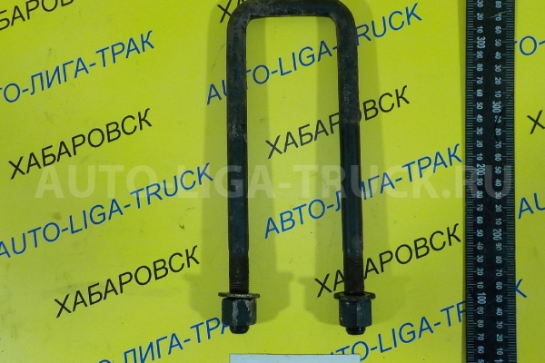 Стремянка Isuzu Elf 4HF1 Стремянка 4HF1 1997 8-94157-014-0 Стремянка Isuzu Elf 4HF1 Стремянка 4HF1 1997 8-94157-014-0