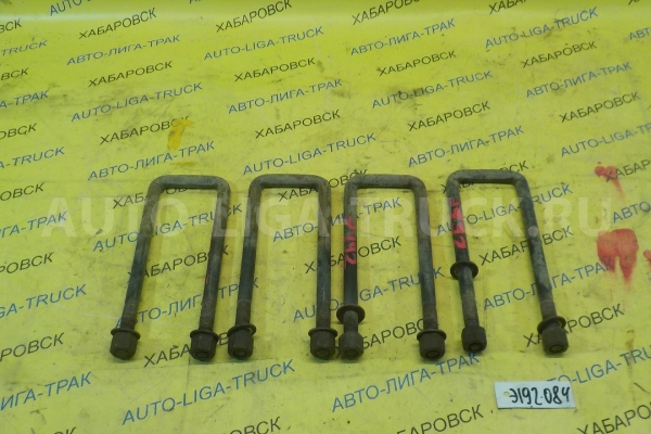 Стремянка Isuzu Elf 4HF1 Стремянка 4HF1 2001 8-94157-014-0 Стремянка Isuzu Elf 4HF1 Стремянка 4HF1 2001 8-94157-014-0