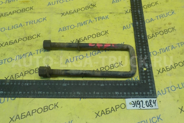 Стремянка Isuzu Elf 4HF1 Стремянка 4HF1 2001 8-94157-014-0 Стремянка Isuzu Elf 4HF1 Стремянка 4HF1 2001 8-94157-014-0