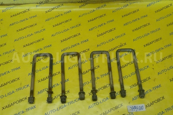 Стремянка Isuzu Elf 4HG1 Стремянка 4HG1 1995 8-94127-921-1 Стремянка Isuzu Elf 4HG1 Стремянка 4HG1 1995 8-94127-921-1