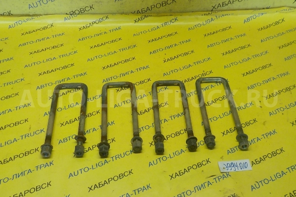 Стремянка Isuzu Elf 4HG1 Стремянка 4HG1 1995 8-94127-921-1 Стремянка Isuzu Elf 4HG1 Стремянка 4HG1 1995 8-94127-921-1