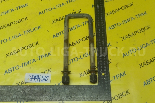 Стремянка Isuzu Elf 4HG1 Стремянка 4HG1 1995 8-94127-921-1 Стремянка Isuzu Elf 4HG1 Стремянка 4HG1 1995 8-94127-921-1