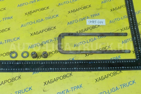 Стремянка Isuzu Elf 4HJ1 Стремянка 4HJ1 8-94132-358-2 Стремянка Isuzu Elf 4HJ1 Стремянка 4HJ1 8-94132-358-2