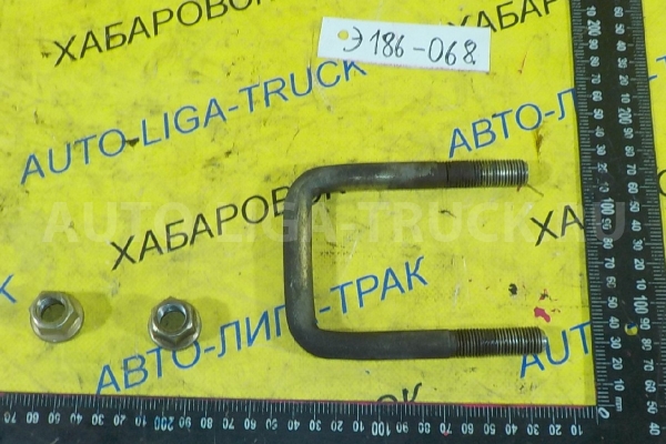 Стремянка Isuzu Elf 4HJ1 Стремянка 4HJ1 8-94157-676-2 Стремянка Isuzu Elf 4HJ1 Стремянка 4HJ1 8-94157-676-2