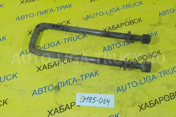 Стремянка Isuzu Elf 4HJ1 Стремянка 4HJ1 8-94132-358-2 Стремянка Isuzu Elf 4HJ1 Стремянка 4HJ1 8-94132-358-2