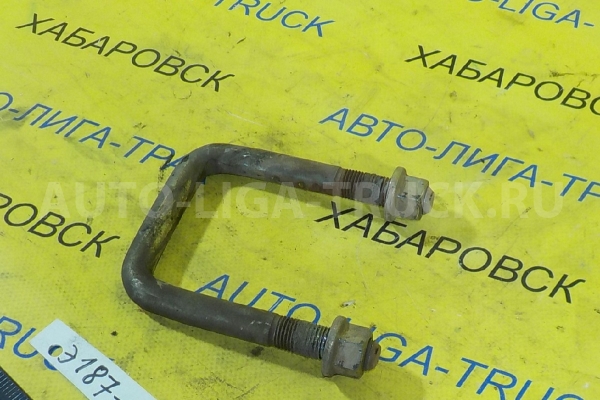 Стремянка Isuzu Elf 4HJ1 Стремянка 4HJ1 8-94157-676-2 Стремянка Isuzu Elf 4HJ1 Стремянка 4HJ1 8-94157-676-2