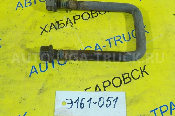 Стремянка Isuzu Elf 4HL1T Стремянка 2005 8-94119-671-4 Стремянка Isuzu Elf 4HL1T Стремянка 2005 8-94119-671-4