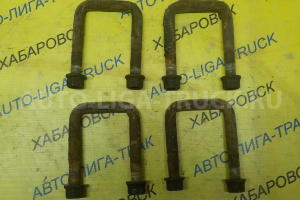 Стремянка Isuzu Elf 4JB1 Стремянка 4JB1 1988 8-94127-916-2 Стремянка Isuzu Elf 4JB1 Стремянка 4JB1 1988 8-94127-916-2