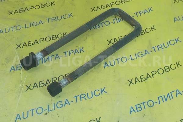 Стремянка Isuzu Elf 4JJ1 Стремянка 2008 8-94127-921-2 Стремянка Isuzu Elf 4JJ1 Стремянка 2008 8-94127-921-2