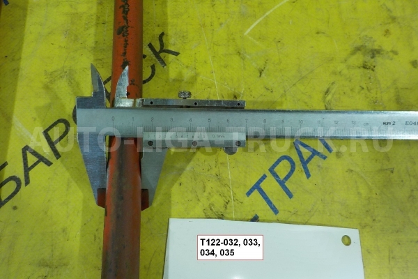 Стремянка Mazda Titan 4HG1 Стремянка 4HG1 1999 W092-28-161 Стремянка Mazda Titan 4HG1 Стремянка 4HG1 1999 W092-28-161