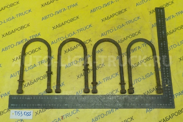 Стремянка Mazda Titan VL Стремянка 2001 SA39-28-161 Стремянка Mazda Titan VL Стремянка 2001 SA39-28-161