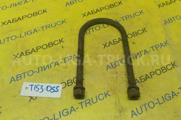 Стремянка Mazda Titan VL Стремянка 2001 SA39-28-161 Стремянка Mazda Titan VL Стремянка 2001 SA39-28-161