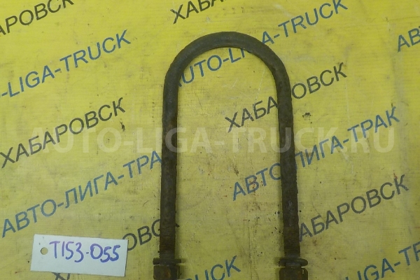 Стремянка Mazda Titan VL Стремянка 2001 SA39-28-161 Стремянка Mazda Titan VL Стремянка 2001 SA39-28-161