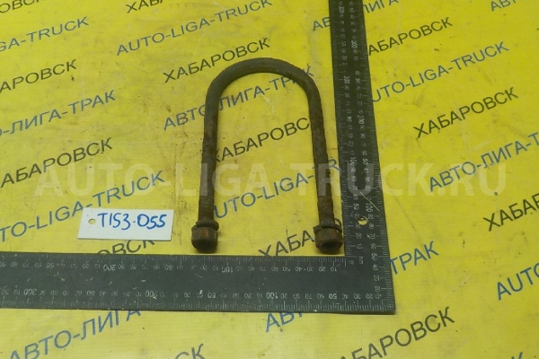 Стремянка Mazda Titan VL Стремянка 2001 SA39-28-161 Стремянка Mazda Titan VL Стремянка 2001 SA39-28-161