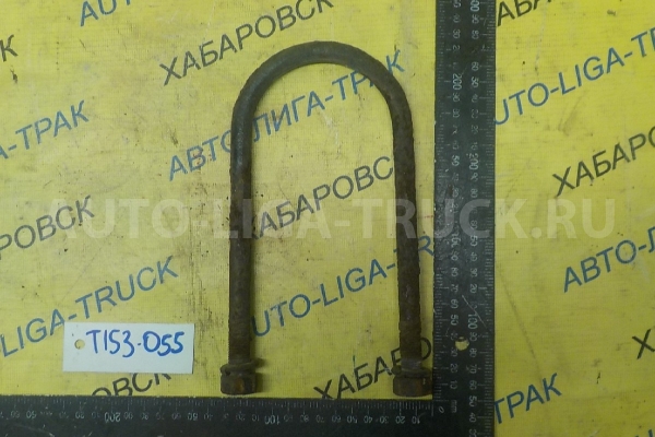 Стремянка Mazda Titan VL Стремянка 2001 SA39-28-161 Стремянка Mazda Titan VL Стремянка 2001 SA39-28-161