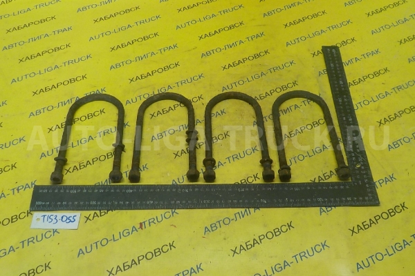 Стремянка Mazda Titan VL Стремянка 2001 SA39-28-161 Стремянка Mazda Titan VL Стремянка 2001 SA39-28-161
