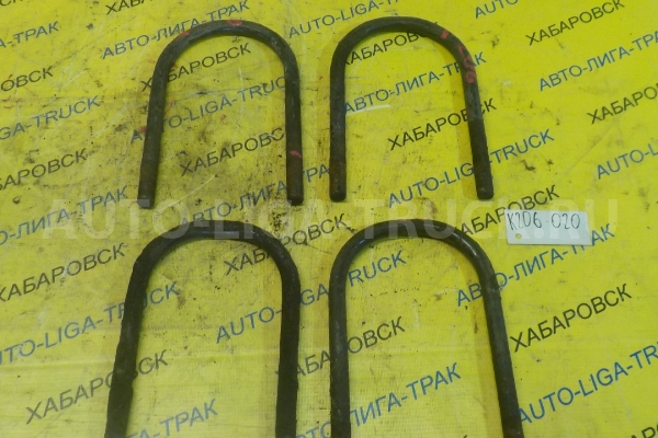 Стремянка Mitsubishi Canter 4D32 Стремянка 4D32 1990 MB391284 Стремянка Mitsubishi Canter 4D32 Стремянка 4D32 1990 MB391284