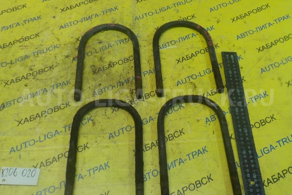 Стремянка Mitsubishi Canter 4D32 Стремянка 4D32 1990 MB391284 Стремянка Mitsubishi Canter 4D32 Стремянка 4D32 1990 MB391284