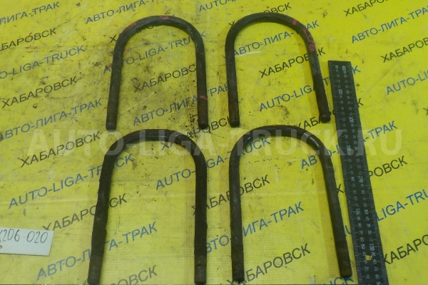 Стремянка Mitsubishi Canter 4D32 Стремянка 4D32 1990 MB391284 Стремянка Mitsubishi Canter 4D32 Стремянка 4D32 1990 MB391284