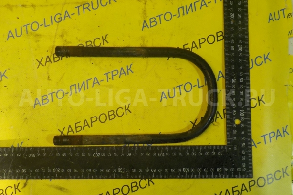 Стремянка Mitsubishi Canter 4D33 Стремянка 4D33 1994 MB391628 Стремянка Mitsubishi Canter 4D33 Стремянка 4D33 1994 MB391628
