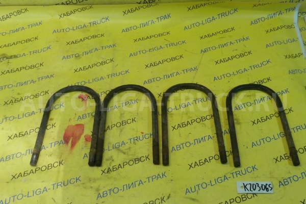 Стремянка Mitsubishi Canter 4D33 Стремянка 4D33 1994 MB391628 Стремянка Mitsubishi Canter 4D33 Стремянка 4D33 1994 MB391628