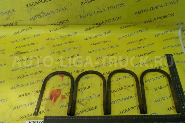 Стремянка Mitsubishi Canter 4D33 Стремянка 4D33 1994 MB391628 Стремянка Mitsubishi Canter 4D33 Стремянка 4D33 1994 MB391628