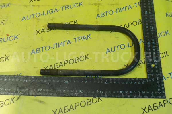 Стремянка Mitsubishi Canter 4D33 Стремянка 4D33 1994 MB391628 Стремянка Mitsubishi Canter 4D33 Стремянка 4D33 1994 MB391628
