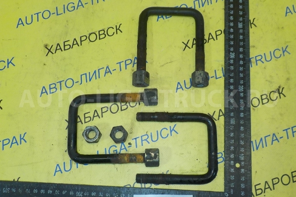 Стремянка Mitsubishi Canter 4M40 Стремянка 4M40 2000 MC110294 Стремянка Mitsubishi Canter 4M40 Стремянка 4M40 2000 MC110294