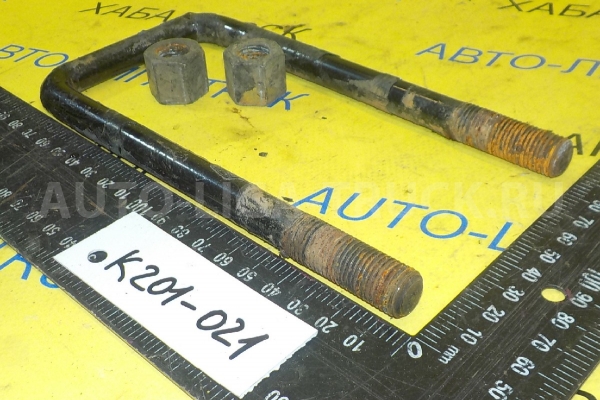 Стремянка Mitsubishi Canter 4M40 Стремянка 4M40 2000 MC111186 Стремянка Mitsubishi Canter 4M40 Стремянка 4M40 2000 MC111186