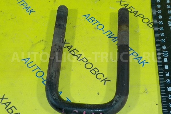 Стремянка Mitsubishi Canter 4M50 Стремянка 4M50 MH002745 Стремянка Mitsubishi Canter 4M50 Стремянка 4M50 MH002745